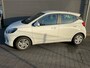 Hyundai i10 1.0i Comfort Automaat