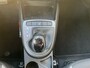 Hyundai i10 1.0i Comfort Automaat