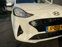 Hyundai i10 1.0i Comfort Automaat