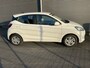 Hyundai i10 1.0i Comfort Automaat