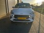 Hyundai i10 1.0i Comfort Automaat