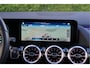 Mercedes-Benz B-klasse B 250 e AMG Line | Multibeam Night Sfeer
