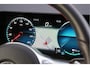 Mercedes-Benz B-klasse B 250 e AMG Line | Multibeam Night Sfeer