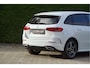 Mercedes-Benz B-klasse B 250 e AMG Line | Multibeam Night Sfeer