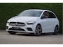 Mercedes-Benz B-klasse B 250 e AMG Line | Multibeam Night Sfeer