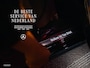 Mercedes-Benz B-klasse B 250 e AMG Line | Multibeam Night Sfeer