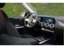 Mercedes-Benz B-klasse B 250 e AMG Line | Multibeam Night Sfeer