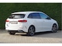 Mercedes-Benz B-klasse B 250 e AMG Line | Multibeam Night Sfeer