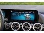 Mercedes-Benz B-klasse B 250 e AMG Line | Multibeam Night Sfeer