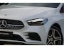 Mercedes-Benz B-klasse B 250 e AMG Line | Multibeam Night Sfeer