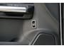 Mercedes-Benz B-klasse B 250 e AMG Line | Multibeam Night Sfeer
