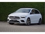 Mercedes-Benz B-klasse B 250 e AMG Line | Multibeam Night Sfeer
