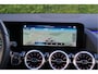 Mercedes-Benz B-klasse B 250 e AMG Line | Multibeam Night Sfeer