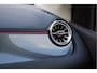 Mercedes-Benz B-klasse B 250 e AMG Line | Multibeam Night Sfeer