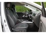 Mercedes-Benz B-klasse B 250 e AMG Line | Multibeam Night Sfeer