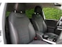 Mercedes-Benz B-klasse B 250 e AMG Line | Multibeam Night Sfeer