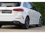 Mercedes-Benz B-klasse B 250 e AMG Line | Multibeam Night Sfeer