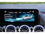 Mercedes-Benz B-klasse B 250 e AMG Line | Multibeam Night Sfeer