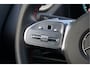 Mercedes-Benz B-klasse B 250 e AMG Line | Multibeam Night Sfeer