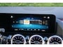 Mercedes-Benz B-klasse B 250 e AMG Line | Multibeam Night Sfeer