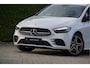 Mercedes-Benz B-klasse B 250 e AMG Line | Multibeam Night Sfeer