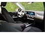 Mercedes-Benz B-klasse B 250 e AMG Line | Multibeam Night Sfeer