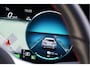 Mercedes-Benz B-klasse B 250 e AMG Line | Multibeam Night Sfeer
