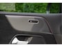 Mercedes-Benz B-klasse B 250 e AMG Line | Multibeam Night Sfeer