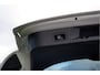 Mercedes-Benz B-klasse B 250 e AMG Line | Multibeam Night Sfeer