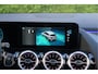 Mercedes-Benz B-klasse B 250 e AMG Line | Multibeam Night Sfeer