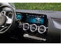 Mercedes-Benz B-klasse B 250 e AMG Line | Multibeam Night Sfeer