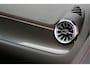 Mercedes-Benz B-klasse B 250 e AMG Line | Multibeam Night Sfeer
