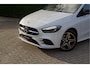 Mercedes-Benz B-klasse B 250 e AMG Line | Multibeam Night Sfeer