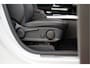 Mercedes-Benz B-klasse B 250 e AMG Line | Multibeam Night Sfeer