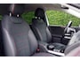 Mercedes-Benz B-klasse B 250 e AMG Line | Multibeam Night Sfeer