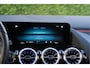 Mercedes-Benz B-klasse B 250 e AMG Line | Multibeam Night Sfeer