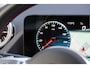 Mercedes-Benz B-klasse B 250 e AMG Line | Multibeam Night Sfeer