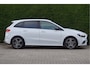 Mercedes-Benz B-klasse B 250 e AMG Line | Multibeam Night Sfeer