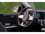 Mercedes-Benz B-klasse B 250 e AMG Line | Multibeam Night Sfeer