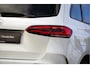 Mercedes-Benz B-klasse B 250 e AMG Line | Multibeam Night Sfeer