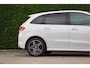 Mercedes-Benz B-klasse B 250 e AMG Line | Multibeam Night Sfeer