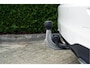 Mercedes-Benz B-klasse B 250 e AMG Line | Multibeam Night Sfeer
