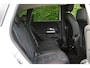 Mercedes-Benz B-klasse B 250 e AMG Line | Multibeam Night Sfeer