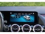 Mercedes-Benz B-klasse B 250 e AMG Line | Multibeam Night Sfeer