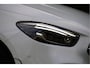 Mercedes-Benz B-klasse B 250 e AMG Line | Multibeam Night Sfeer