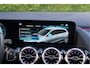Mercedes-Benz B-klasse B 250 e AMG Line | Multibeam Night Sfeer
