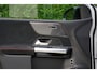 Mercedes-Benz B-klasse B 250 e AMG Line | Multibeam Night Sfeer