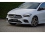 Mercedes-Benz B-klasse B 250 e AMG Line | Multibeam Night Sfeer