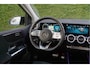 Mercedes-Benz B-klasse B 250 e AMG Line | Multibeam Night Sfeer