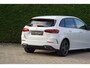 Mercedes-Benz B-klasse B 250 e AMG Line | Multibeam Night Sfeer
